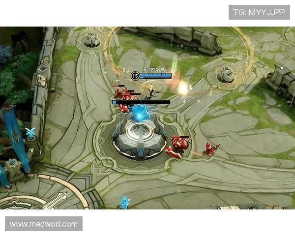 深圳DYG落空晒游玩照出谜语方为中心引发赛场猜想战术竞技