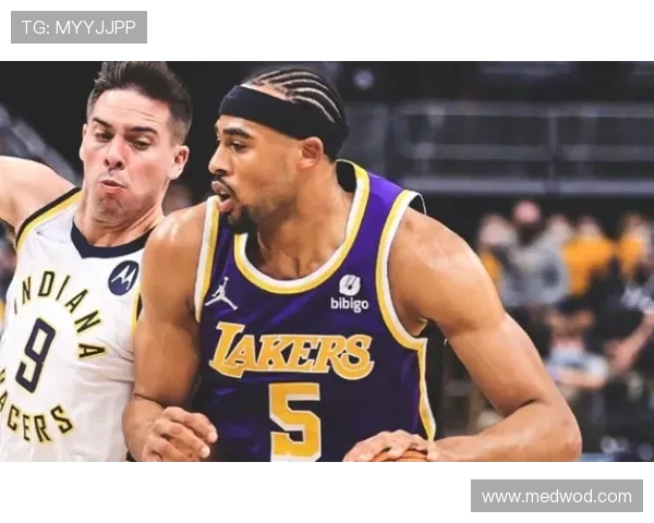 赛场规则下的加时赛判罚 如马拉松般再审清道光德清蔡氏死亡真相 赛场规则下的加时赛判罚 如马拉松般再审清道光德清蔡氏死亡真相