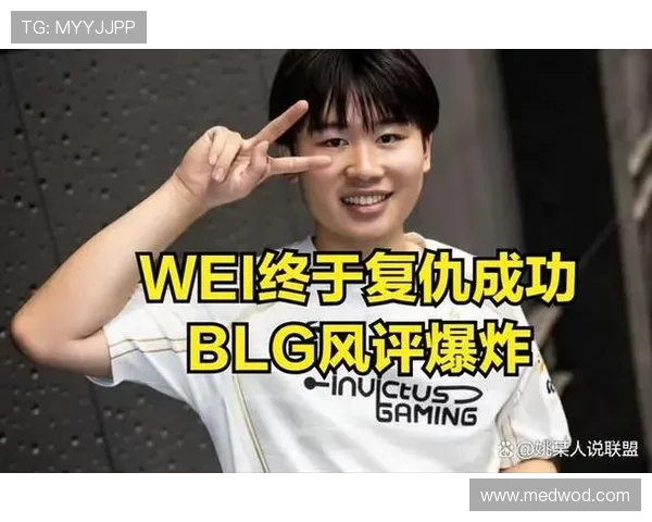 聚焦WBG对阵JDG核心对决Elk正面交锋GALA赛场前瞻