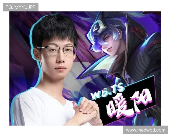 暖阳韩信挑战曹操未果反遭击败 AG零换二上演精彩逆袭战