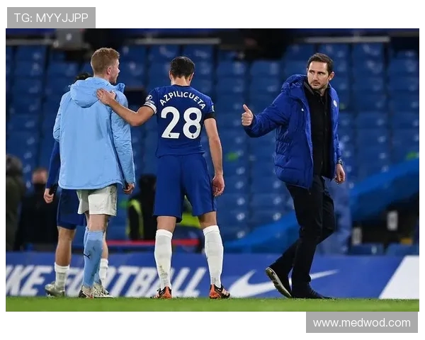 南安普顿球迷嘲讽兰帕德为垃圾杰拉德引发双方激烈冲突