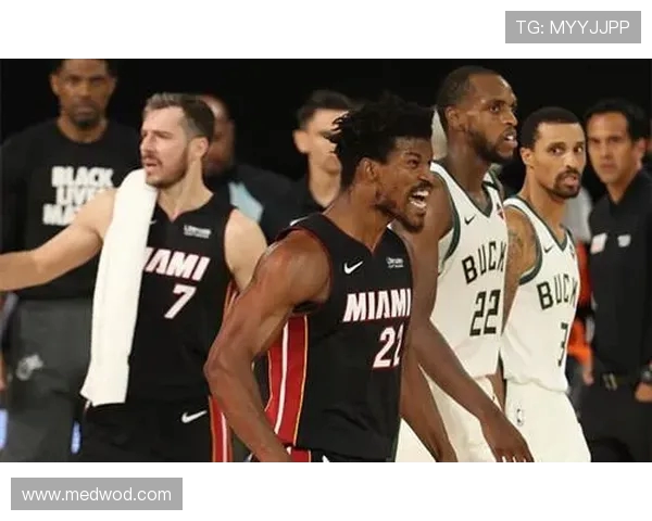 吉米巴特勒21中10三分6中2砍25分率队制胜展现巨星风采