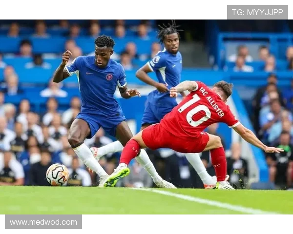 利物浦密切关注格雷米奥10号梅克 切尔西曾同意交易却临时反悔 利物浦密切关注格雷米奥10号梅克 切尔西曾同意交易却临时反悔