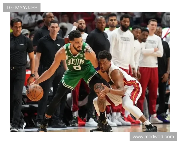 巴特勒鏖战38分钟16投6中砍19分6板5助攻率队奋战到底