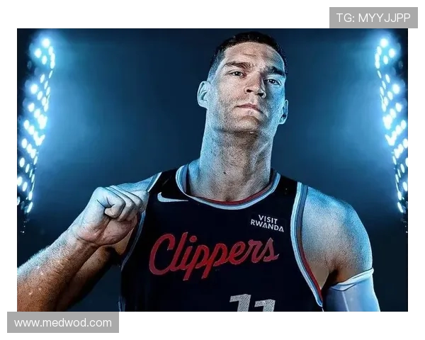 洛佩斯三分雨轰31分重现巅峰距离生涯最高39分已两年时刻