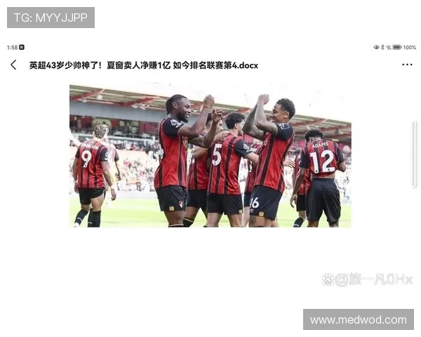 以伊劳拉谈塞门约完成未来两场主场比赛我在伯恩茅斯很开心为核心发展规划 以伊劳拉谈塞门约完成未来两场主场比赛我在伯恩茅斯很开心为核心发展规划