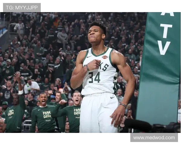 雷霆伤病困扰哈尔滕杰林威廉姆斯等缺席明日关键赛事