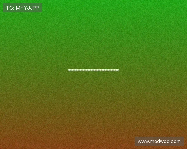 曼城客场战平桑德兰罗埃夫斯多纳鲁马互飙神扑之夜英超激战门将巅峰对决