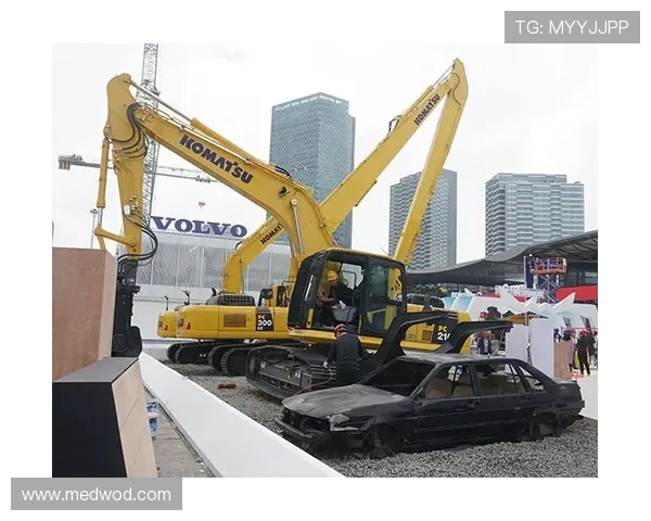 挖掘机第三方责任险